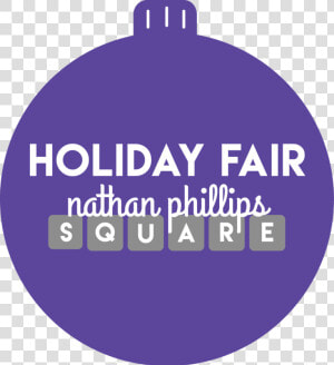 Final Holiday Fair Logo   Hostel Friends  HD Png Download