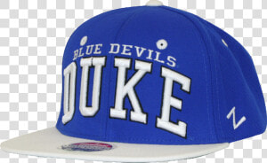 Snapback Hats Png  Transparent Png