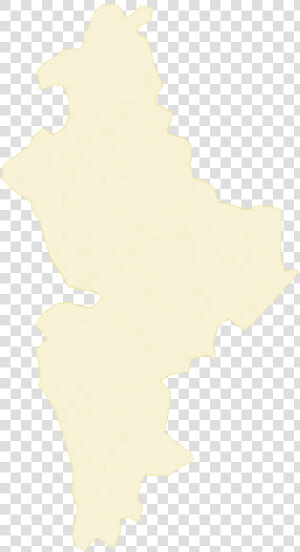 Cadereyta Nuevo Leon Mapa  HD Png Download