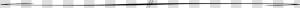 Horizontal Line Divider Png  Transparent Png