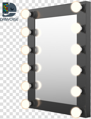 Vanity Mirror Wholesaler   Photographic Film  HD Png Download