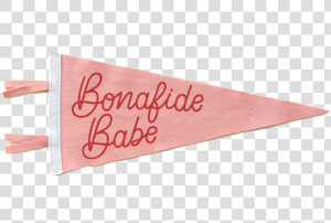 Image Of Bonafide Babe   Construction Paper  HD Png Download