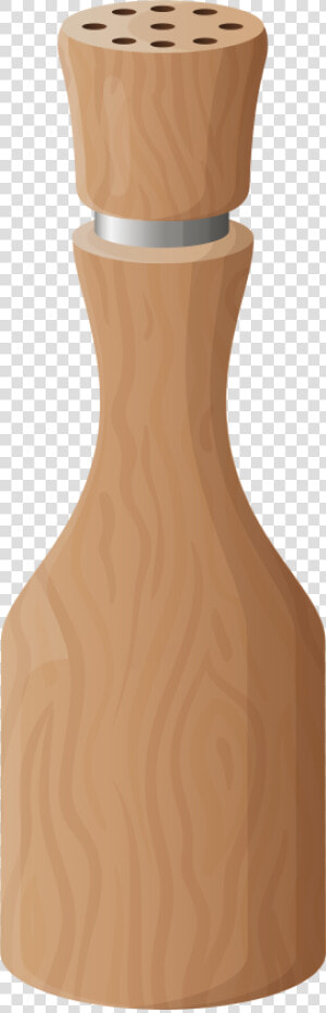 Pepper Mill Title Pepper Mill   Peppermill Png  Transparent Png