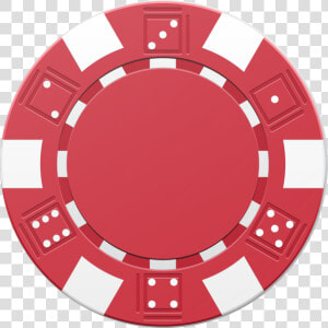 Poker Chip   Png Download   Poker Chip Green  Transparent Png