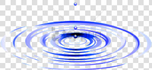 Free Png Water Ripple Effect Png Png Images Transparent   Ripples Png  Png Download