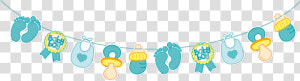 Baby Shower Banner Png   Baby Shower Banner Transparent  Png Download