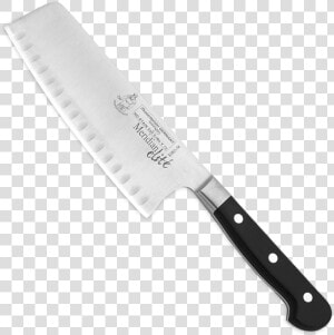 Transparent Kitchen Knife Png   Global Sushi Knife  Png Download