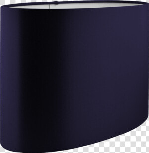 Lampshade  HD Png Download