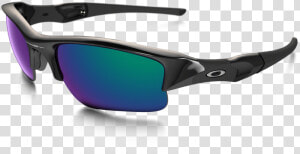 Oakley Kvd Flak Jacket  HD Png Download