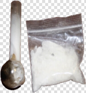 Crystal Meth Png  Transparent Png