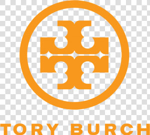 Tory Burch Sunglass Logo  HD Png Download