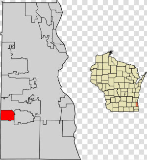 County Is Beaver Dam Wi  HD Png Download