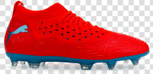 Soccer Cleat  HD Png Download