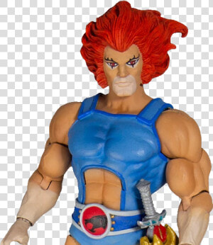 Thundercats Ultimate Super 7  HD Png Download