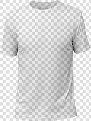 Modelo De Camisa 3d  HD Png Download