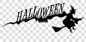 Happy Halloween Text   Halloween Designs Png  Transparent Png