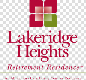 Lake Region Medical  HD Png Download