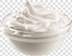 Mayonnaise Png Free Download   Mayonnaise Png  Transparent Png