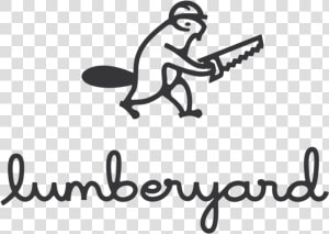 Lumberyard Logo Png  Transparent Png