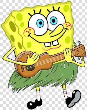 Bob Esponja   Bob Esponja Png  Transparent Png