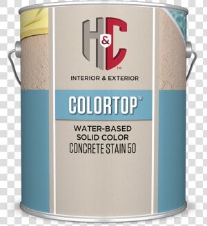 Sherwin Williams H amp c Concrete Block Stain Colors  HD Png Download