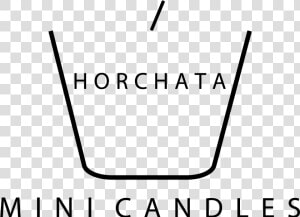 The 2 Oz Mini Version Of Our Classic Horchata Candle   Videotron  HD Png Download