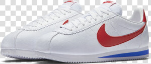 Nike Cortez  HD Png Download