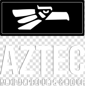 Aztec Mexican Products And Liquor   Tool  HD Png Download