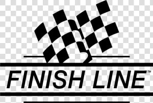 Finish Line Rally Cycling   Logo Finish Line Png  Transparent Png