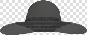 Maga Hat Png  Transparent Png