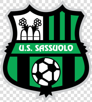 Thumb Image   Sassuolo Logo Png  Transparent Png