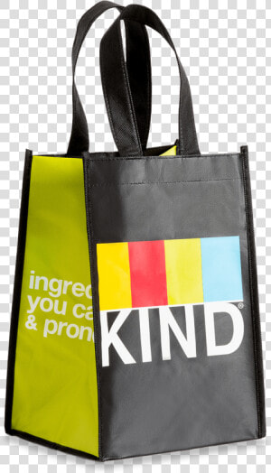 Null   Small Tote Bag  HD Png Download