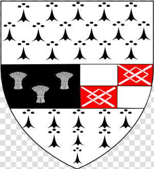 Kilkenny Coat Of Arms  HD Png Download