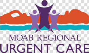 Moab Regional Hospital  HD Png Download