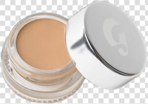  niche  nichememe  nichefiller  nicheclothes  nicheoutfit   Glossier Stretch Concealer Png  Transparent Png