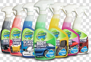 Productos Para Lavado De Autos  HD Png Download