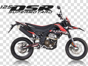 Um Dsr Sm   Um Dsr 125 Sm  HD Png Download