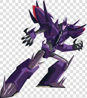 Robots In Disguise Fracture Bio   Transformers Robots In Disguise Fracture To Color  HD Png Download