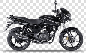 Pulsar 150 Price In Hyderabad  HD Png Download