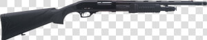 Adler Ht 109 Pump Action Shotgun   Franchi Affinity 12 Gauge  HD Png Download