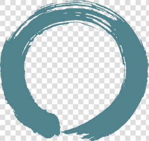 Red Pen Circle Png For Free   Transparent Zen Circle Blue  Png Download