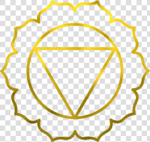 Chakra   Png Download   Pentagrama Do Hidan  Transparent Png