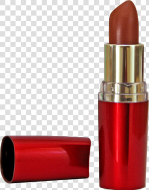 Lipstick Png   Red Lipstick Transparent Png  Png Download