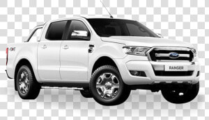 Pickup Truck   Kia Motors Lydenburg Lydenburg  HD Png Download