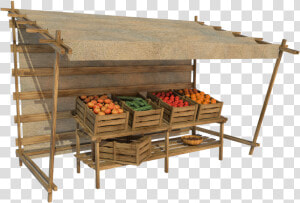 Thumb Image   Stall Market Png  Transparent Png