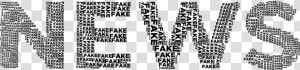 Fake News   Music News Logo Png  Transparent Png