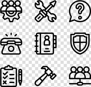 Hobbies Icon Png  Transparent Png