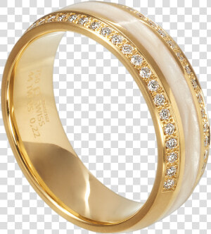 White Rings In Gold  Platinum And Palladium Furrer   Jewelry Png Palladium  Transparent Png