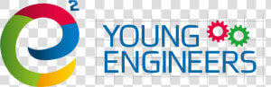 Pupils Take Part In South Yorkshire Engineering Celebration   Graphic Design  HD Png Download