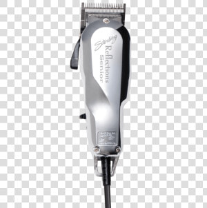 Wahl Sterling Reflections Senior Clipper   Wahl Sterling Reflections Senior  HD Png Download